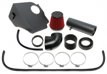 Sports air intake — Chrysler / Dodge 300C, Charger, Challenger, Magnum