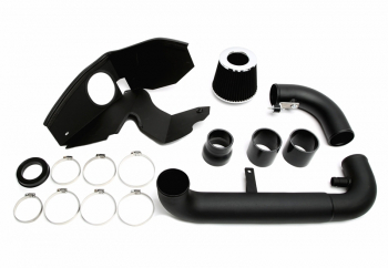 Sports air intake — Audi/Seat/Skoda/VW A3/TT/Alhambra/Altea/Leon/Toledo/Octavia/Superb/Yeti/Beetle (2011 - 2014)