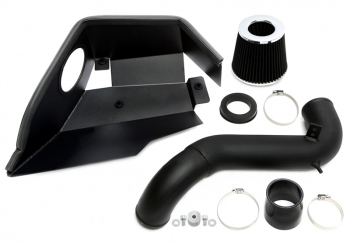 Sports air intake — Audi/Seat/Skoda/VW A3 / Leon / Octavia / Golf (8V)