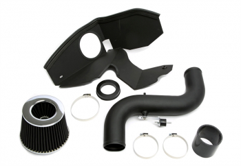 Sports air intake — VAG 2.0 TFSI (A3 / Leon / Octavia / Golf V-VI / Jetta / Tiguan)