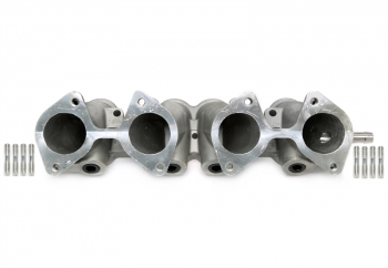 Intake manifold — Seat / VW Cordoba / Ibiza / Toledo / Corrado / Golf / Passat / Vento