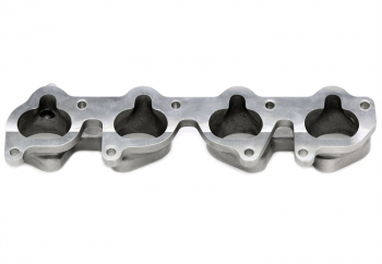 Intake manifold — Seat / VW Cordoba / Ibiza / Toledo / Corrado / Golf / Jetta / Scirocco