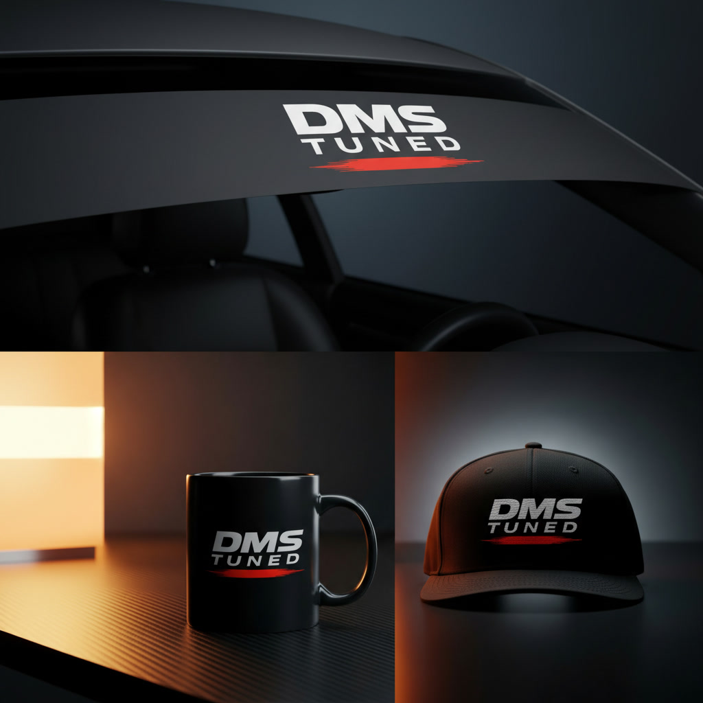 Accessories & Extras 2