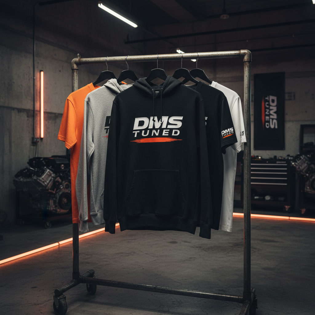 Brand Identity 1