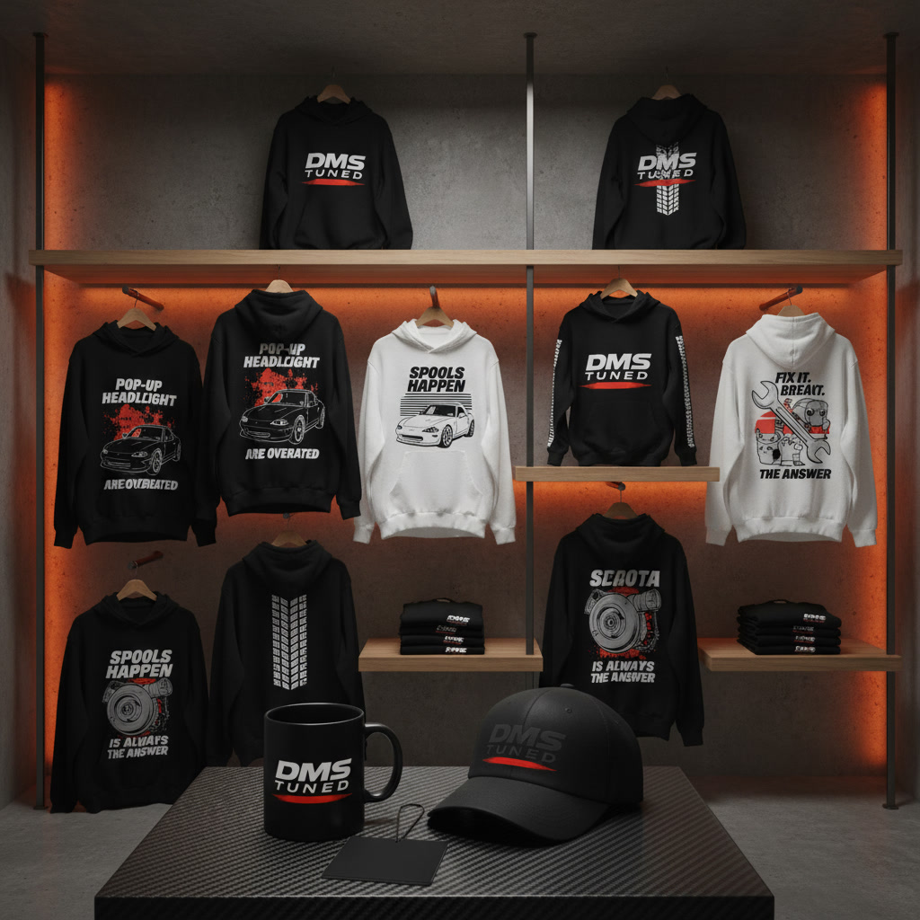 Black & White Hoodies 1