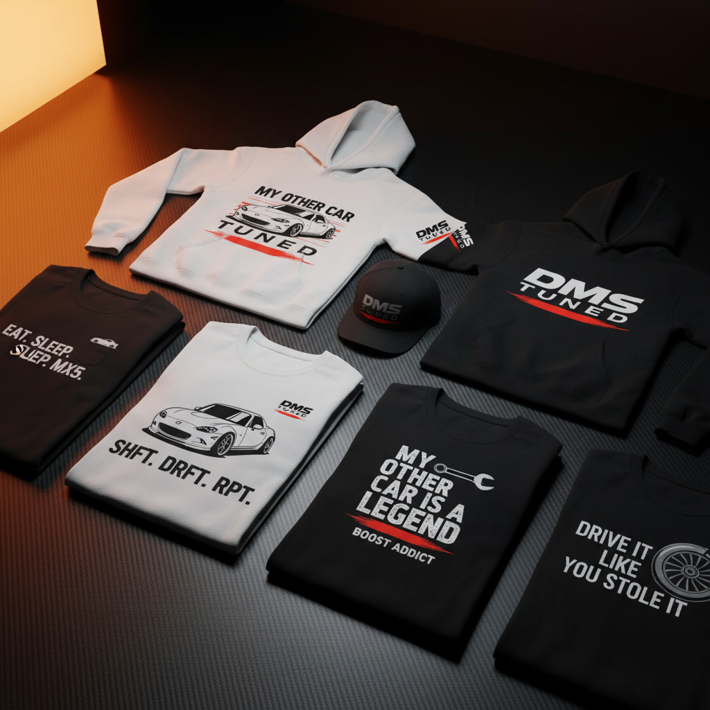 Black & White Hoodies 3