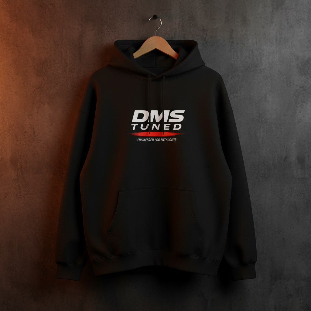 Full Merch Collection 4