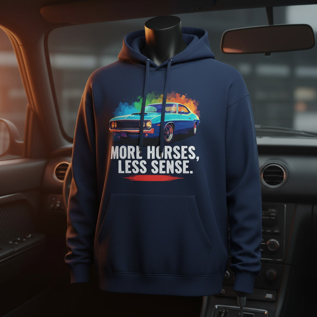 Hoodies & Tees Collection 2