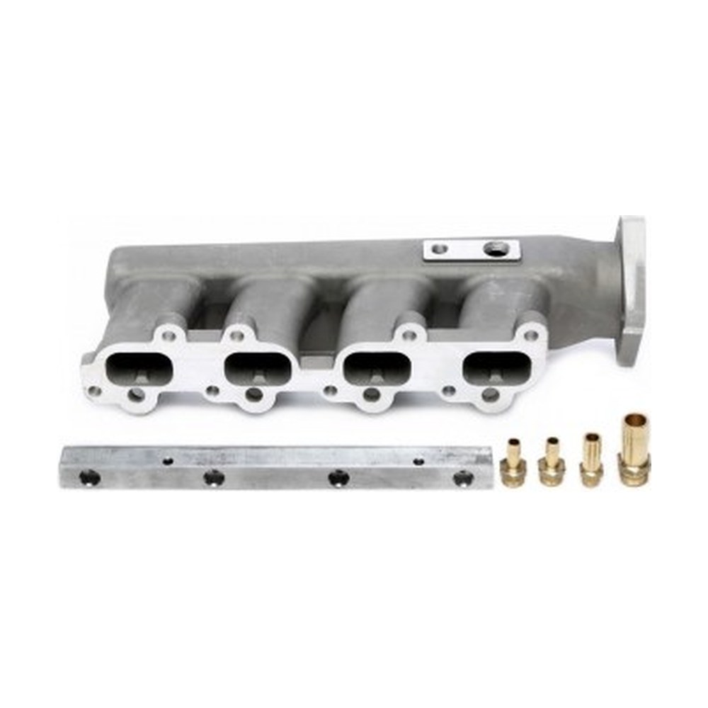 Intake manifold — Seat / VW Cordoba, Ibiza, Toledo,Corrado, Golf, Jetta, Passat, Scirocc