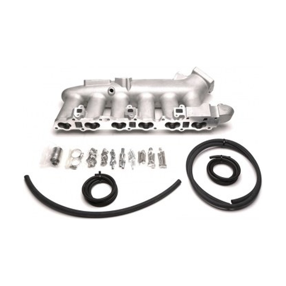 Intake manifold — Nissan Skyline (R32, R33, R34)