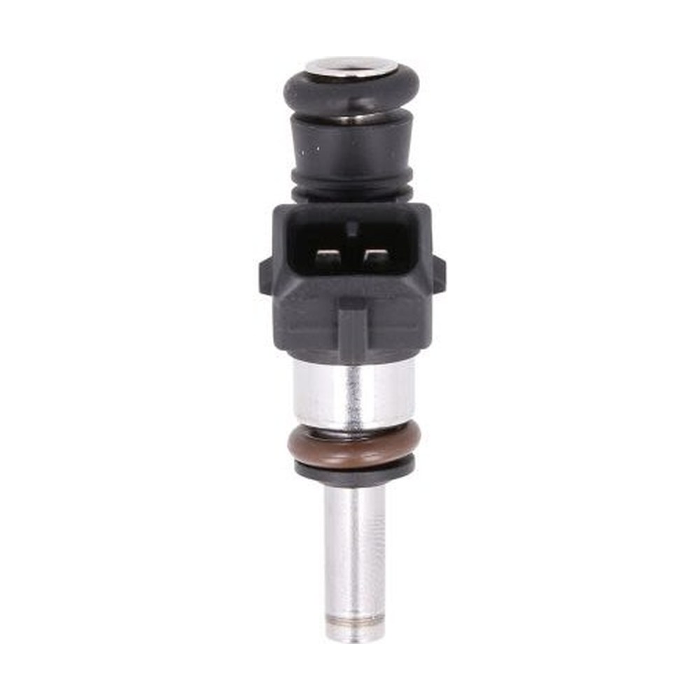 Bosch EV14 Injectors 931cc — Set of 4