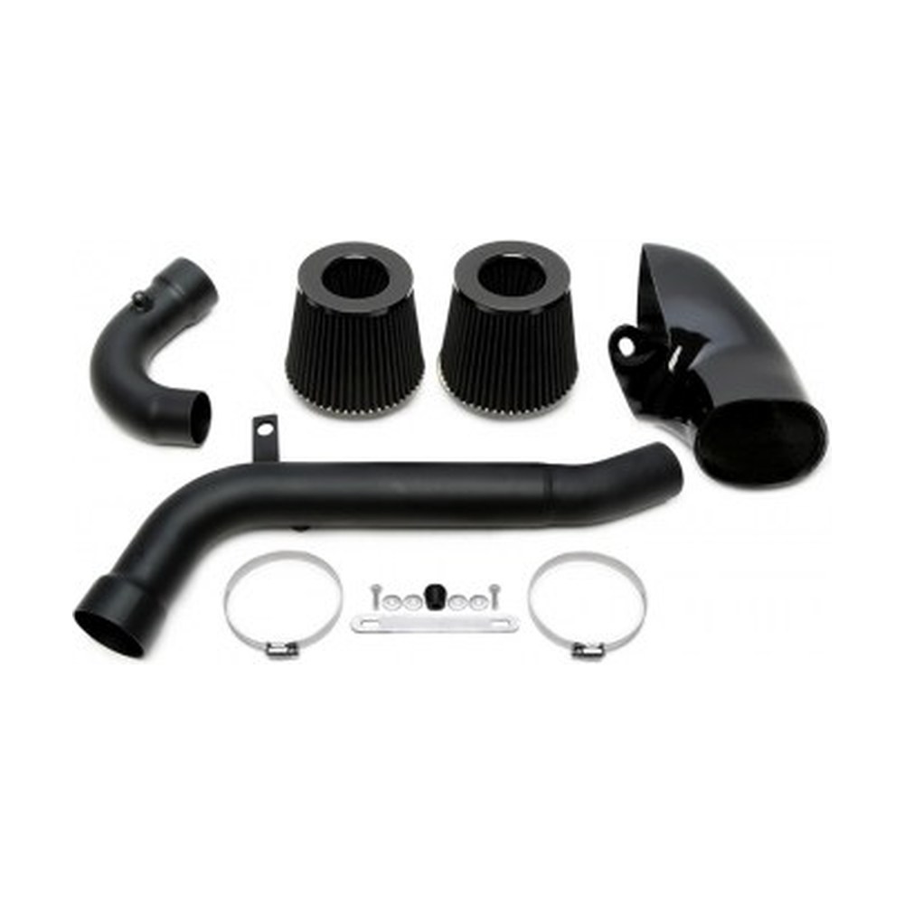 Sports air intake — BMW 5er Series (E60, E61)
