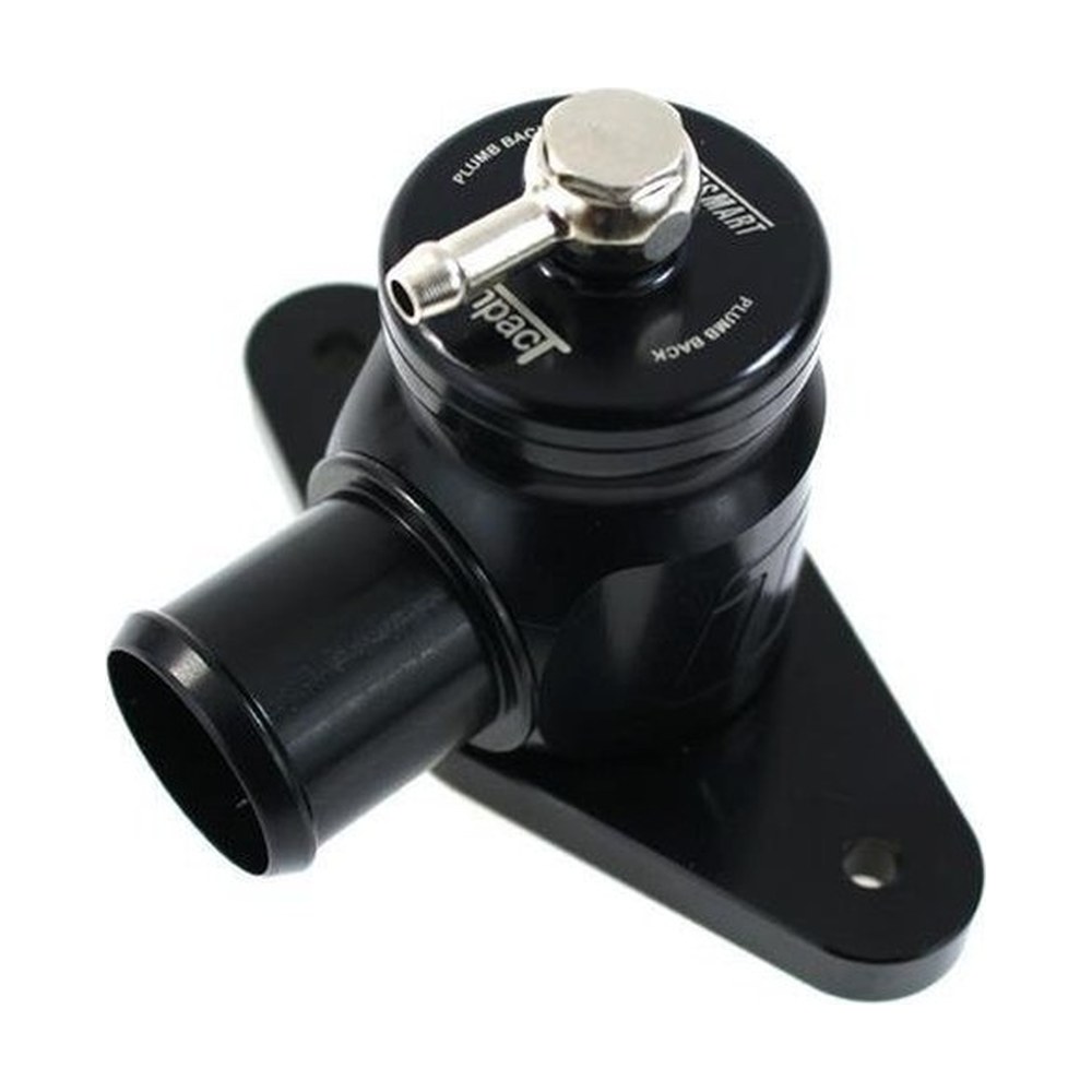 Blow Off Turbosmart Kompakt Series Mazda 3, 6 CX-7