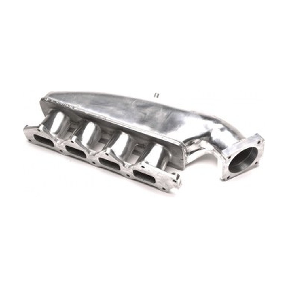 Intake manifold — Mitsubishi Lancer EVO I-III