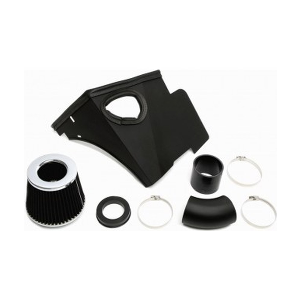 Sports air intake — BMW 3er Series (E36)