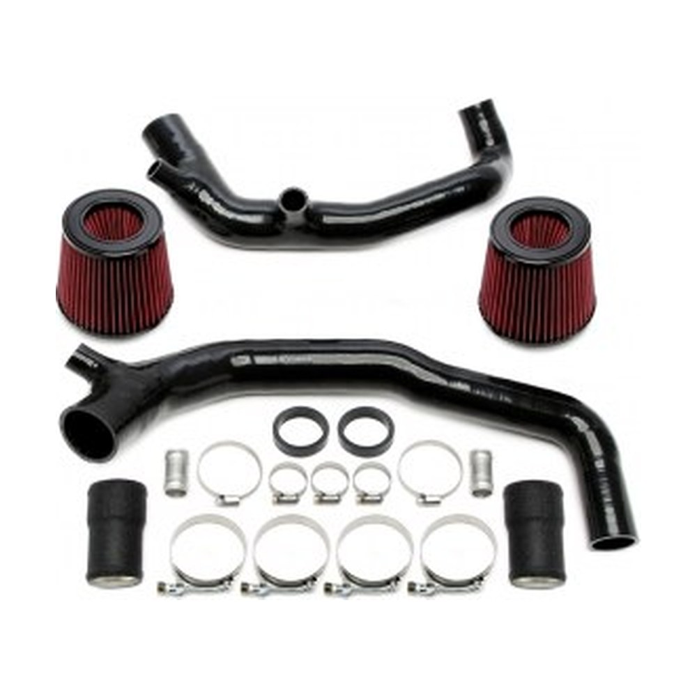 Sports air intake — BMW BMW 1er, 3er, 5er, Z4 (E82, E88, E90, E93)