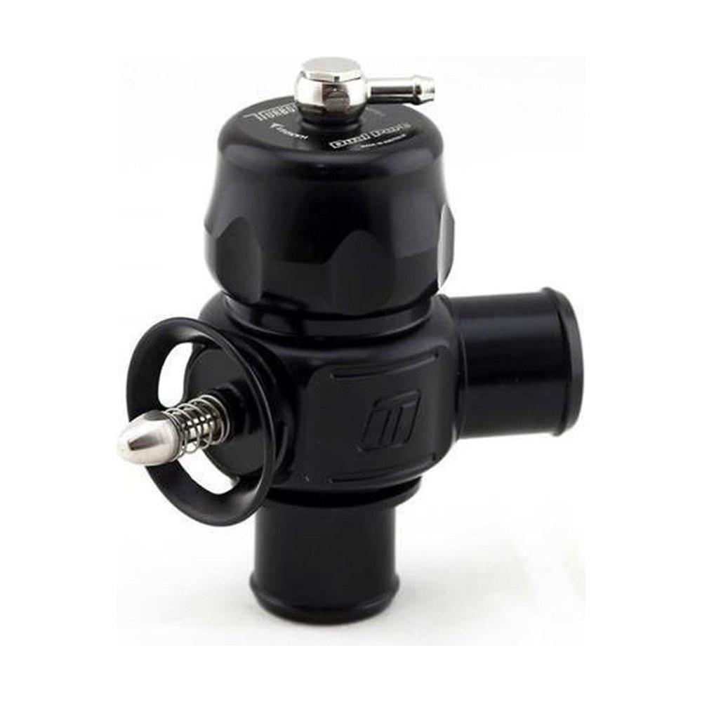 Turbosmart Blow Off Mitsubishi EVO IV-X Smart Port