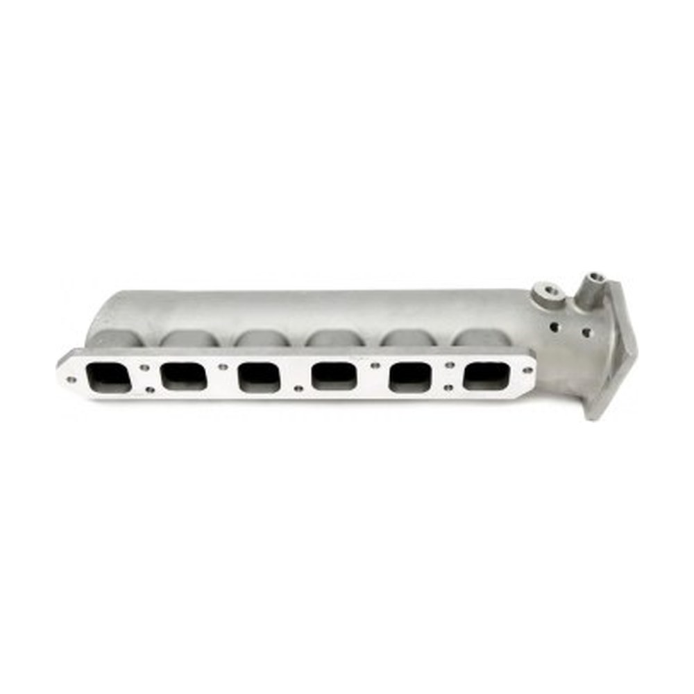 Intake manifold — Audi / VW A3 / TT / Golf I-V (R32)