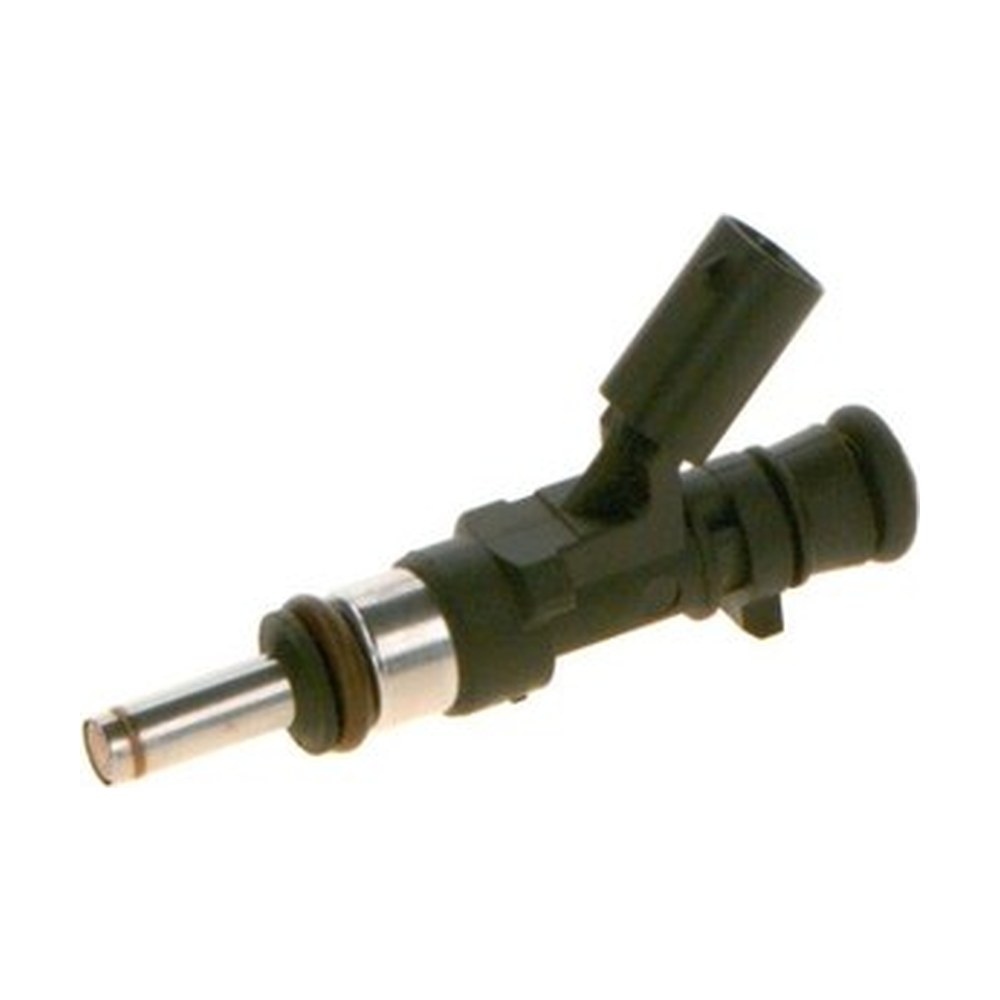 Bosch EV14 Injectors 431cc — Set of 4