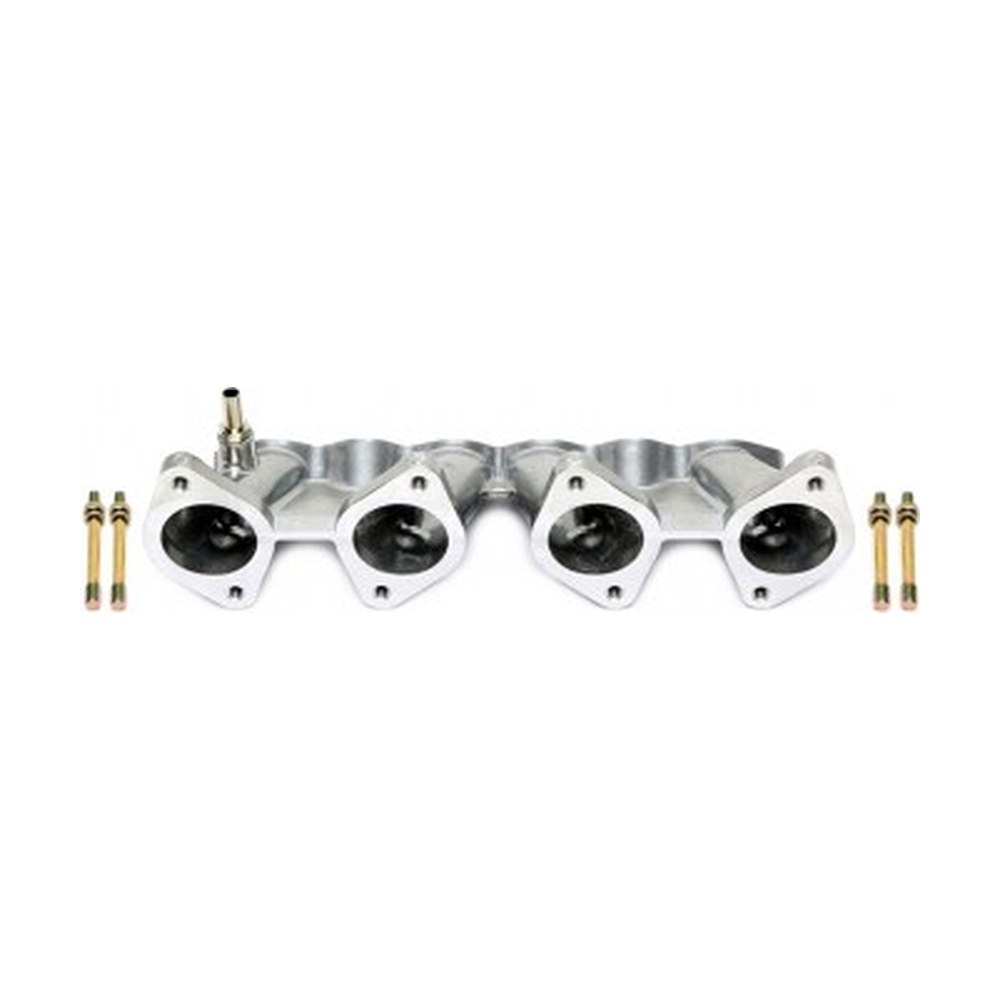 Intake manifold — Audi /Seat/VW 80, Coupe, Cordoba, Ibiza, Toledo, Caddy, Golf, Jetta, Passa