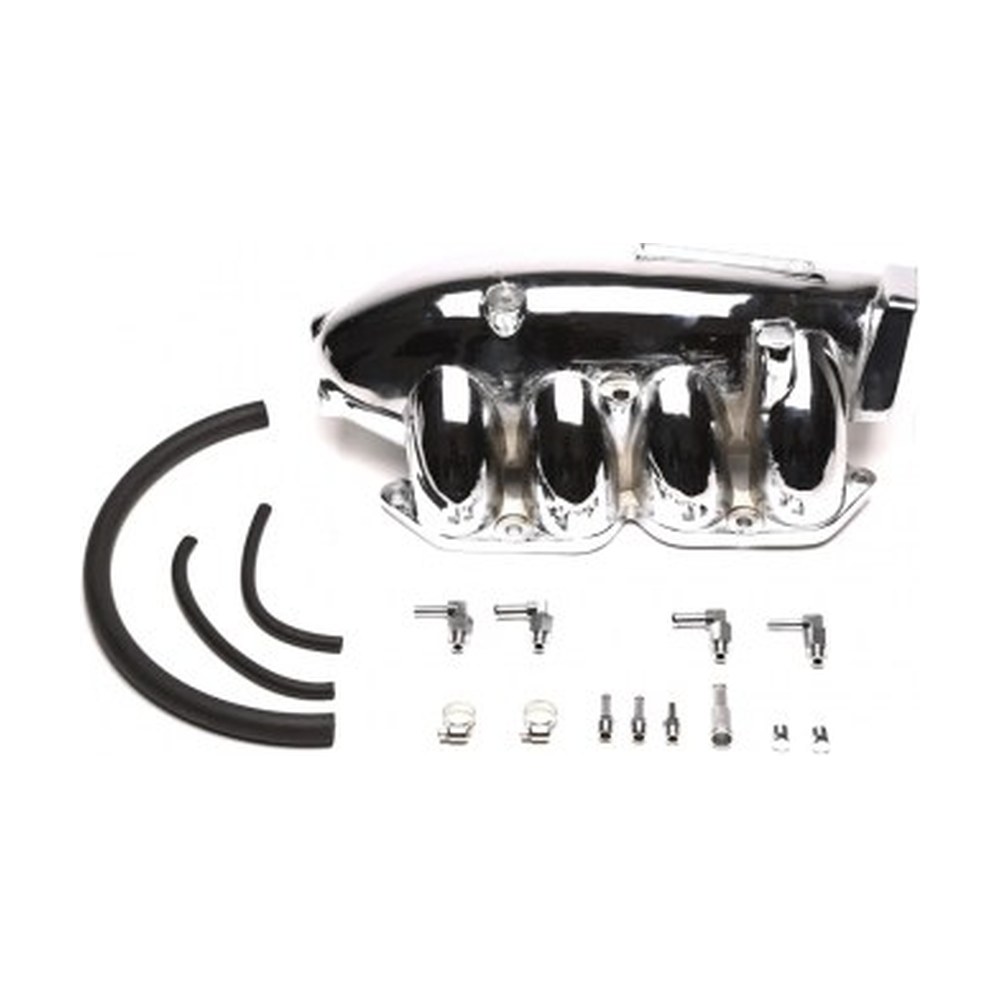 Intake manifold — Nissan 200SX / 240SX