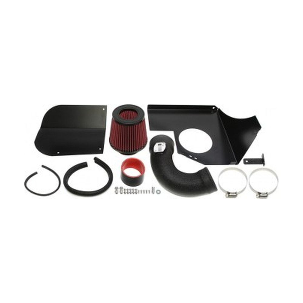 Sports air intake — BMW 2er Series, 3er Series, 4er Series (F22, F23)
