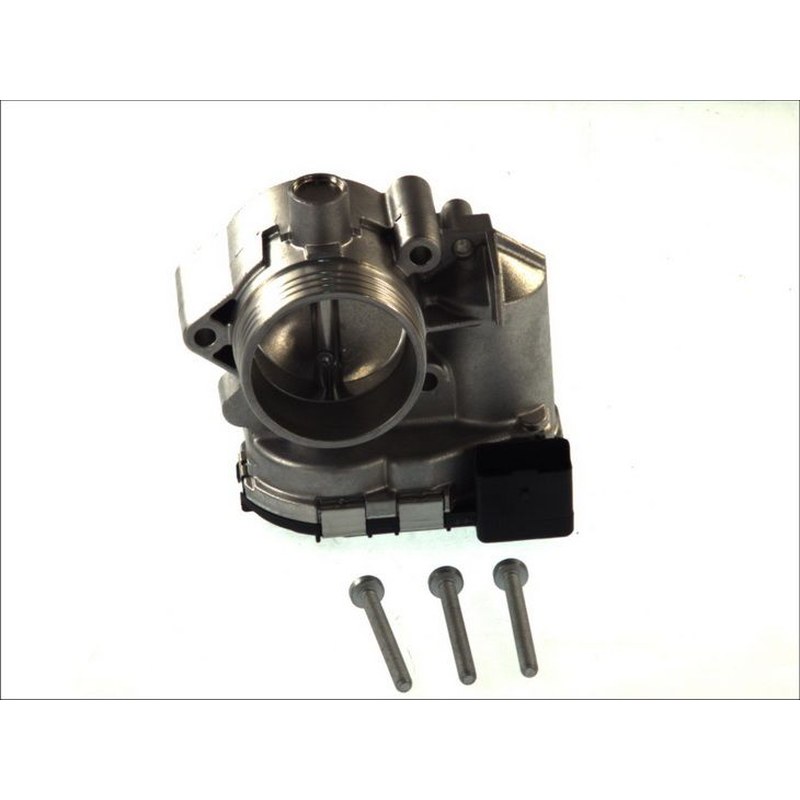 Bosch Drive-by-Wire Throttle Body
