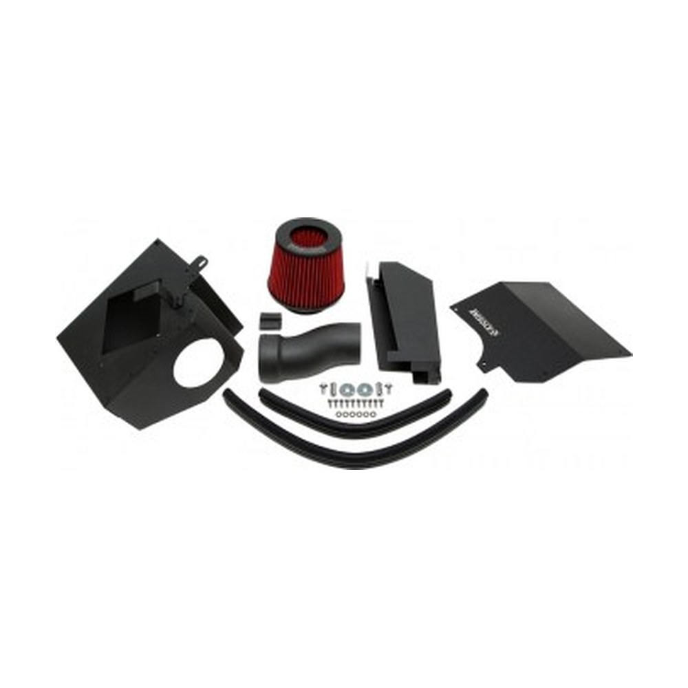 Sports air intake — Mercedes Benz A-Class / B-Class / CLA-Class / GLA-Class (W176, W246)