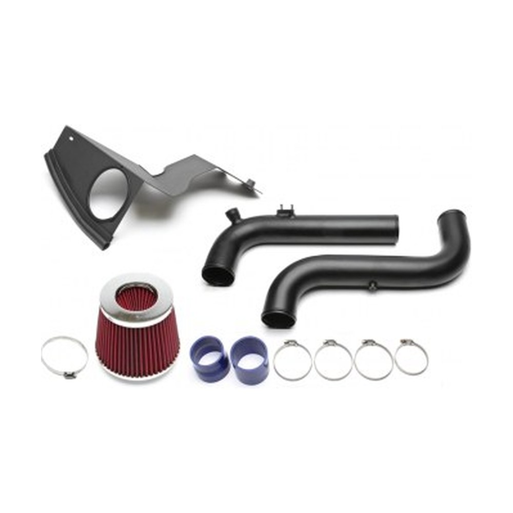 Sports air intake — Audi/Seat/Skoda/VW A3 / Altea / Leon / Toledo / Octavia / Eos / Golf / Jetta (8P, 1K, B6)