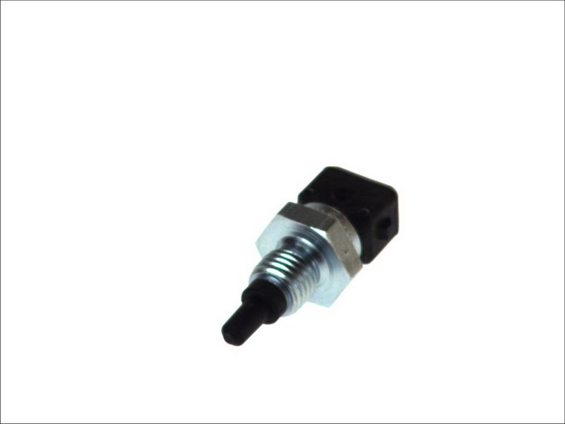 Bosch Temperature Sensor