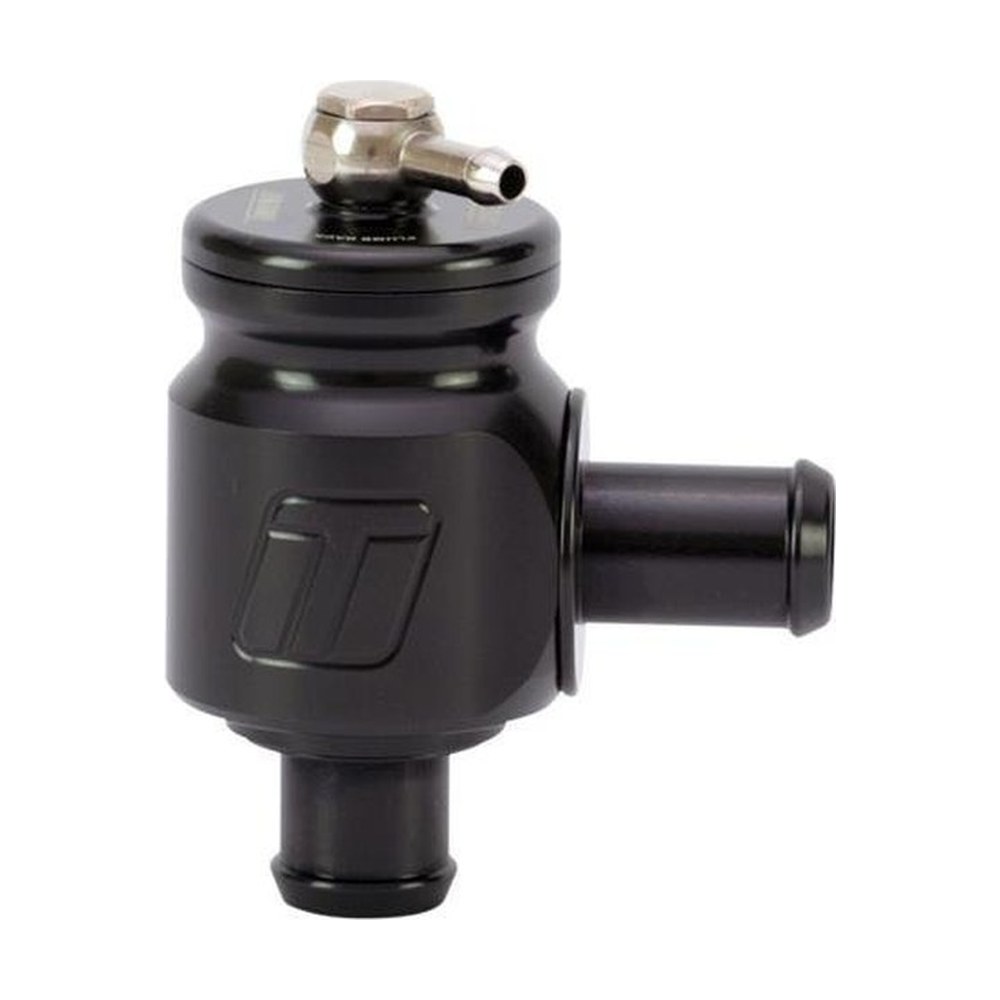 Turbosmart Blow Off Kompact Plumb Back 25mm