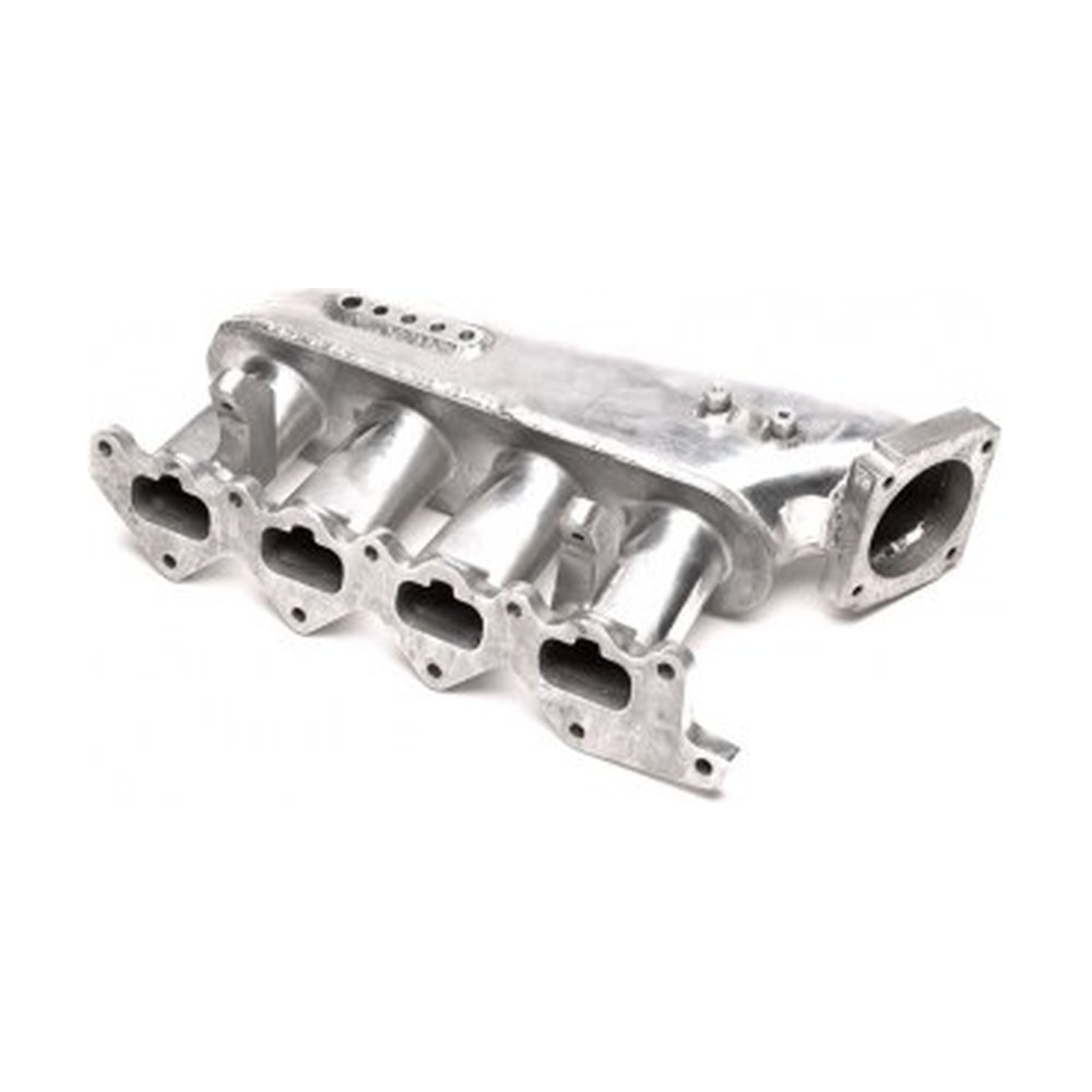 Intake manifold — Mitsubishi Lancer EVO IV-IX
