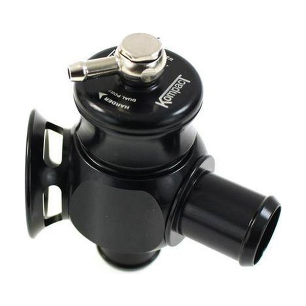 Turbosmart Blow Off Dual port 25mm