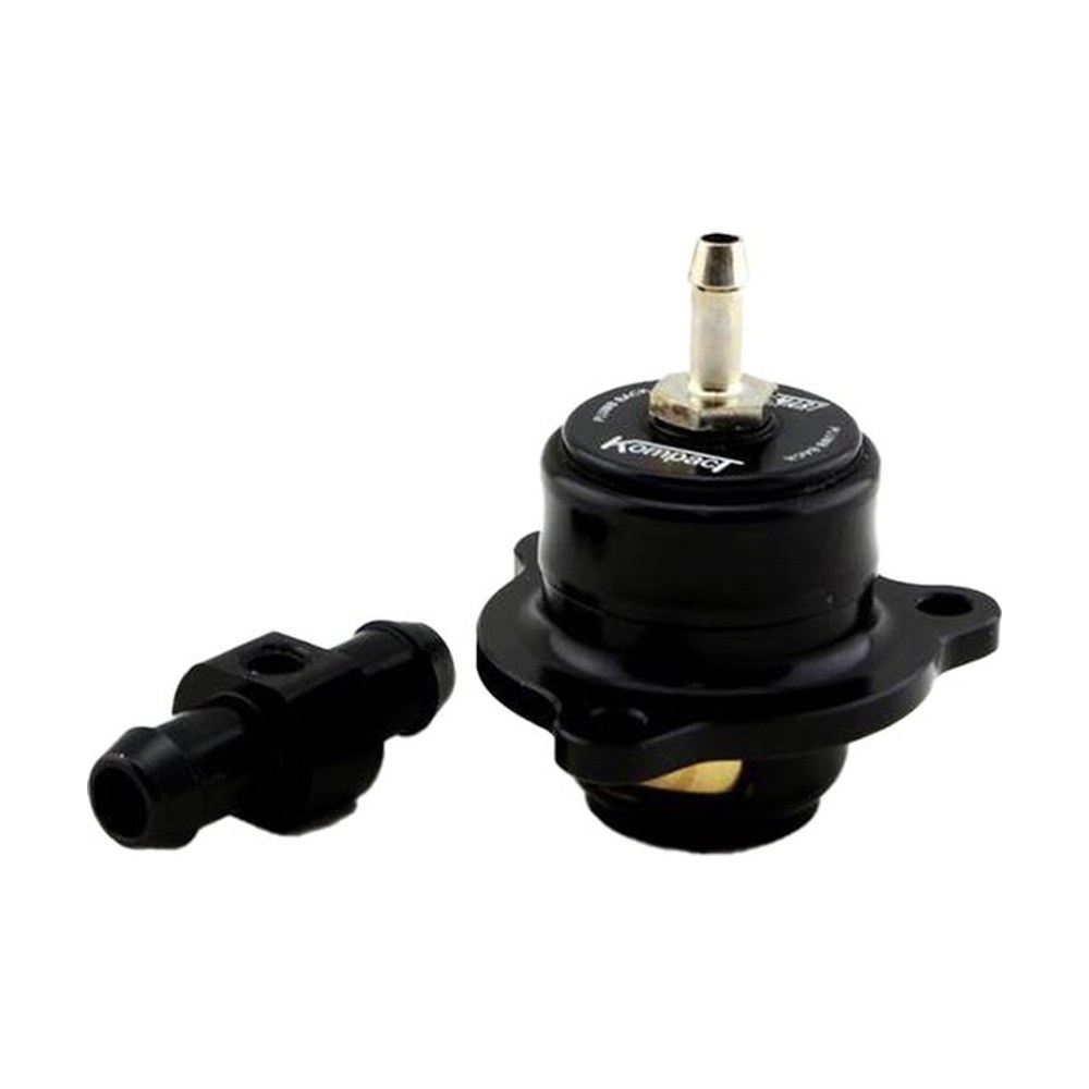 Turbosmart Blow Off Mercedes-Benz A45 CLA45 GLA45 Plumb Back VR03