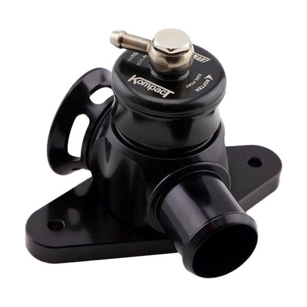 Turbosmart Blow Off Mazda 3, 6 (07-13) Dual Port