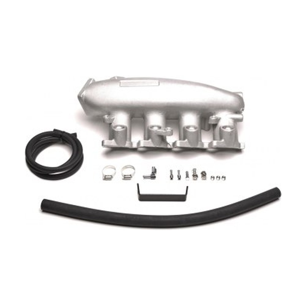 Intake manifold — Nissan 180SX / 200SX / 240SX