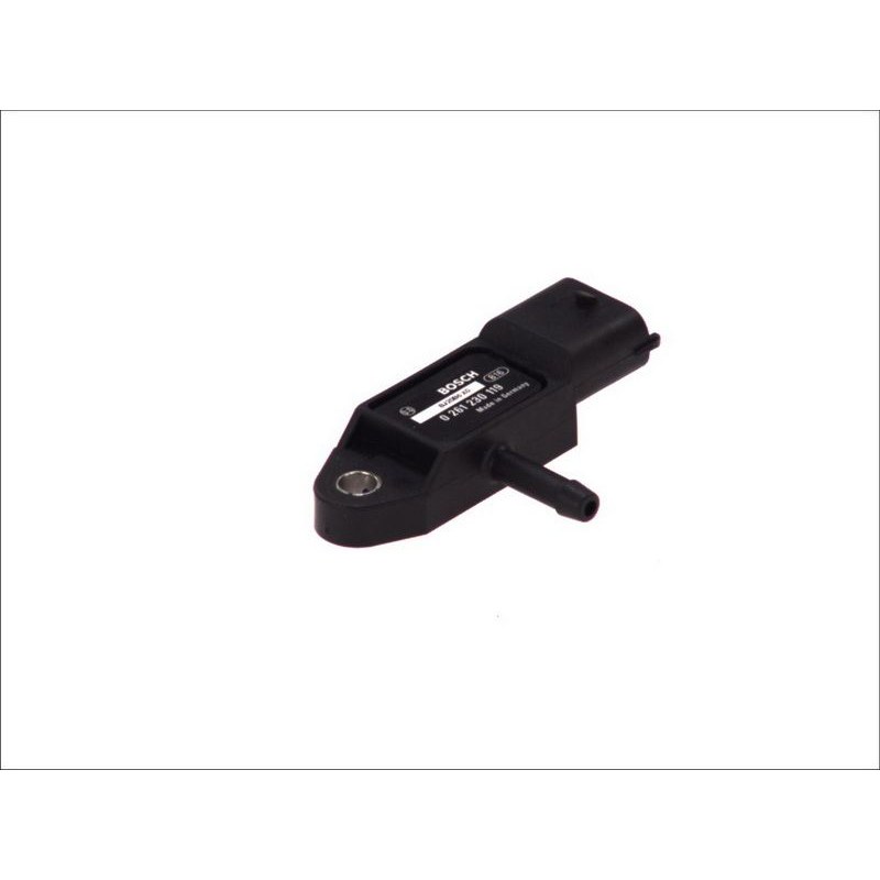 Bosch 2.5-bar MAP Sensor