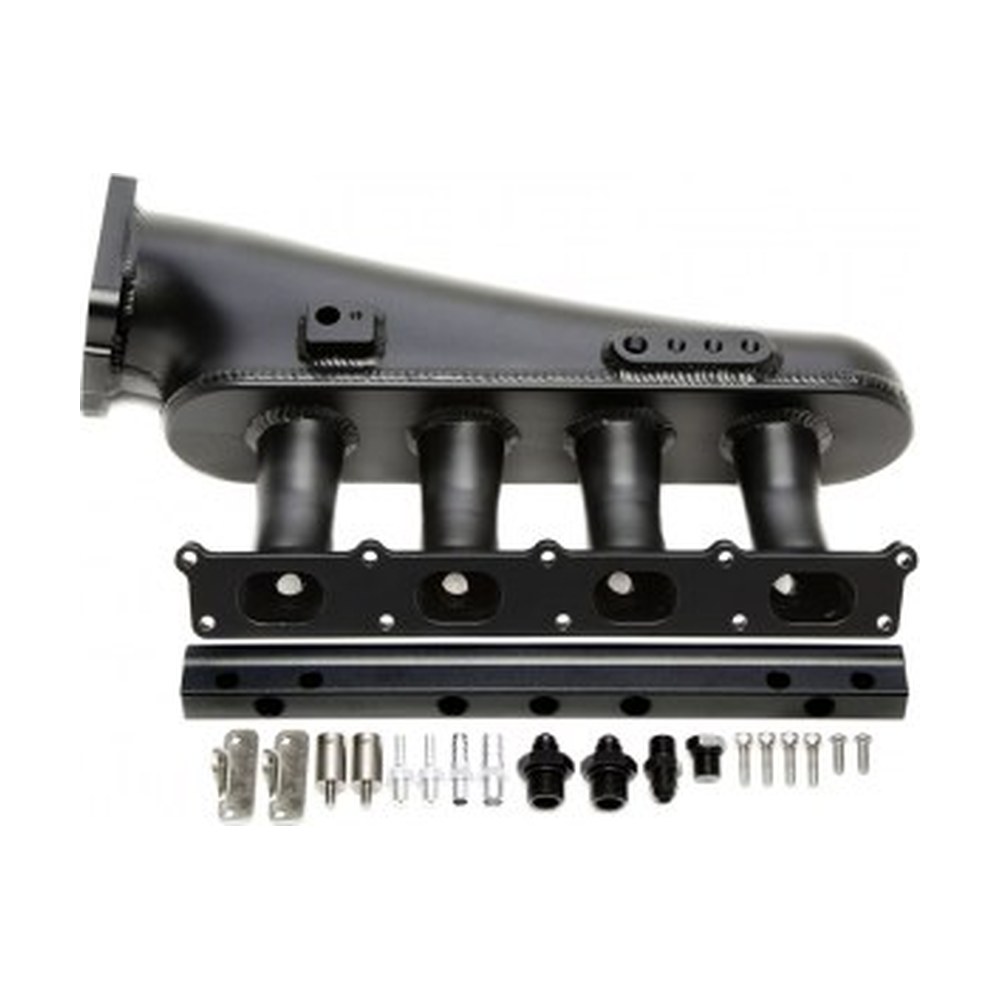 Intake manifold — Audi /Seat / Skoda / VW A3 / TT / Cordoba / Ibiza /Leon / Octavia / Golf