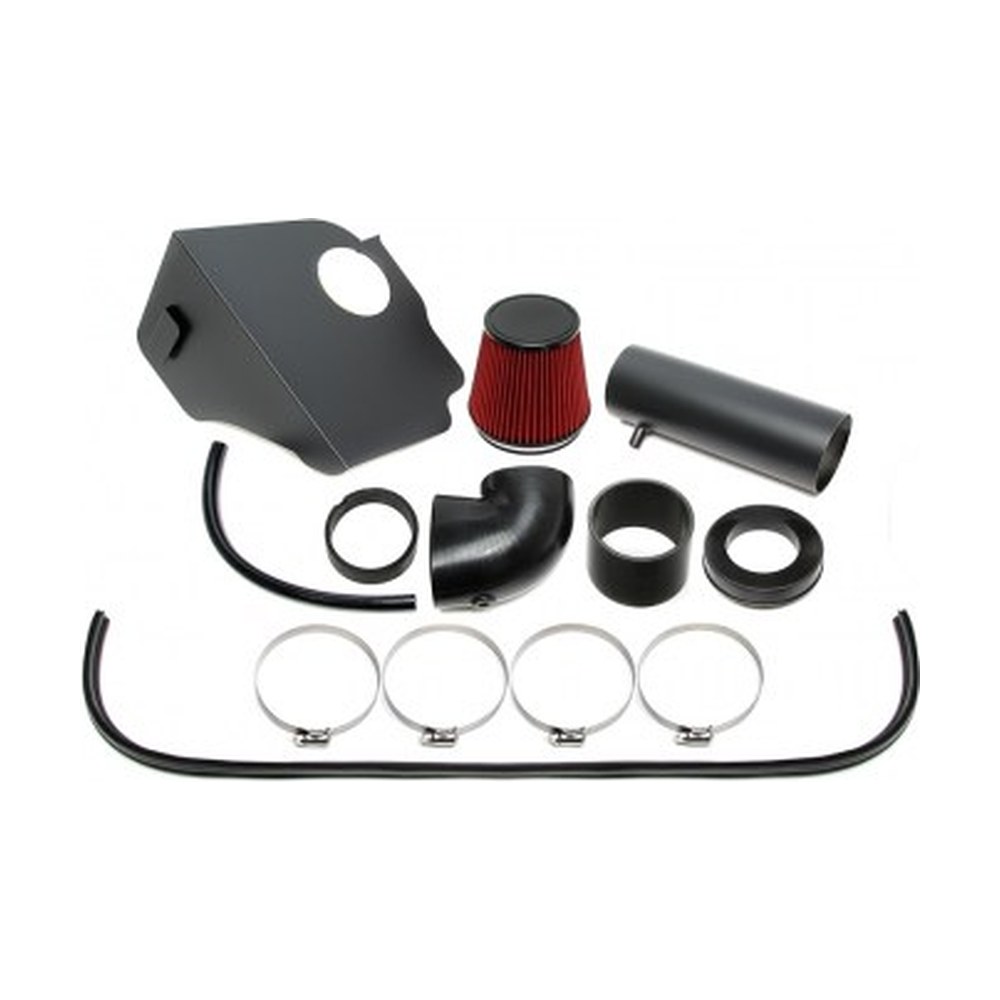 Sports air intake — Chrysler / Dodge 300C, Charger, Challenger, Magnum