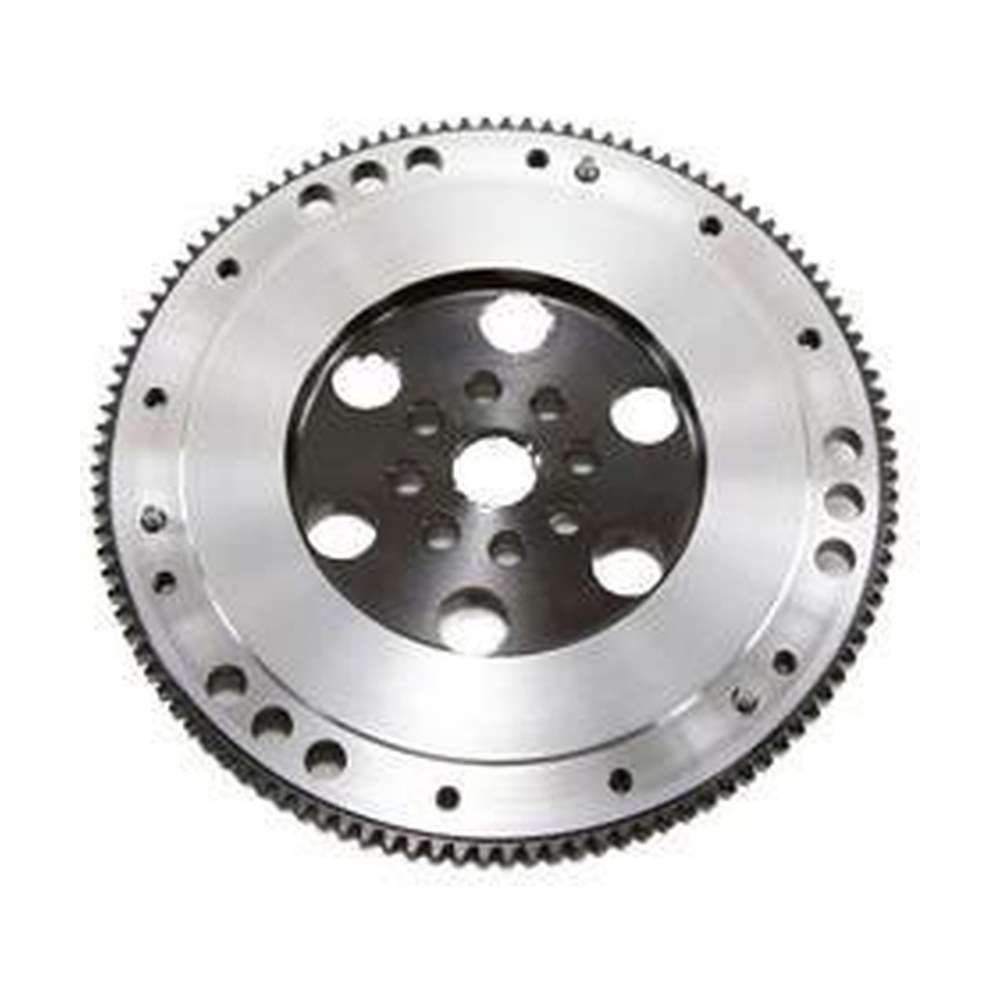Competition Clutch Lightweight Flywheel — Mazda MX-5 (Miata) 2.0 NC