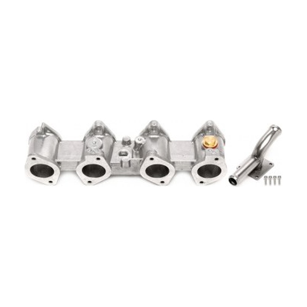 Intake manifold — BMW 02er Series / 3er Series (E10, E21)