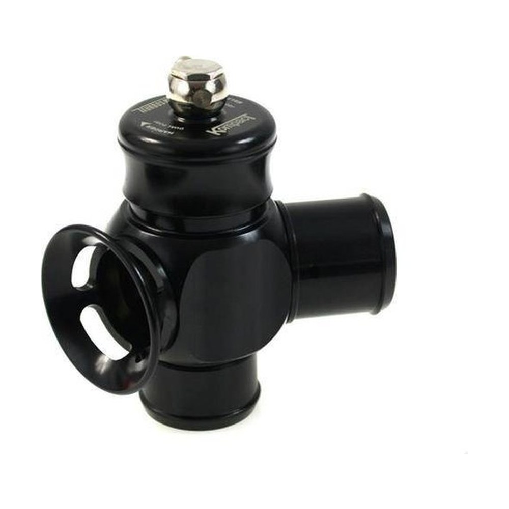 Turbosmart Blow Off Dual port 34mm
