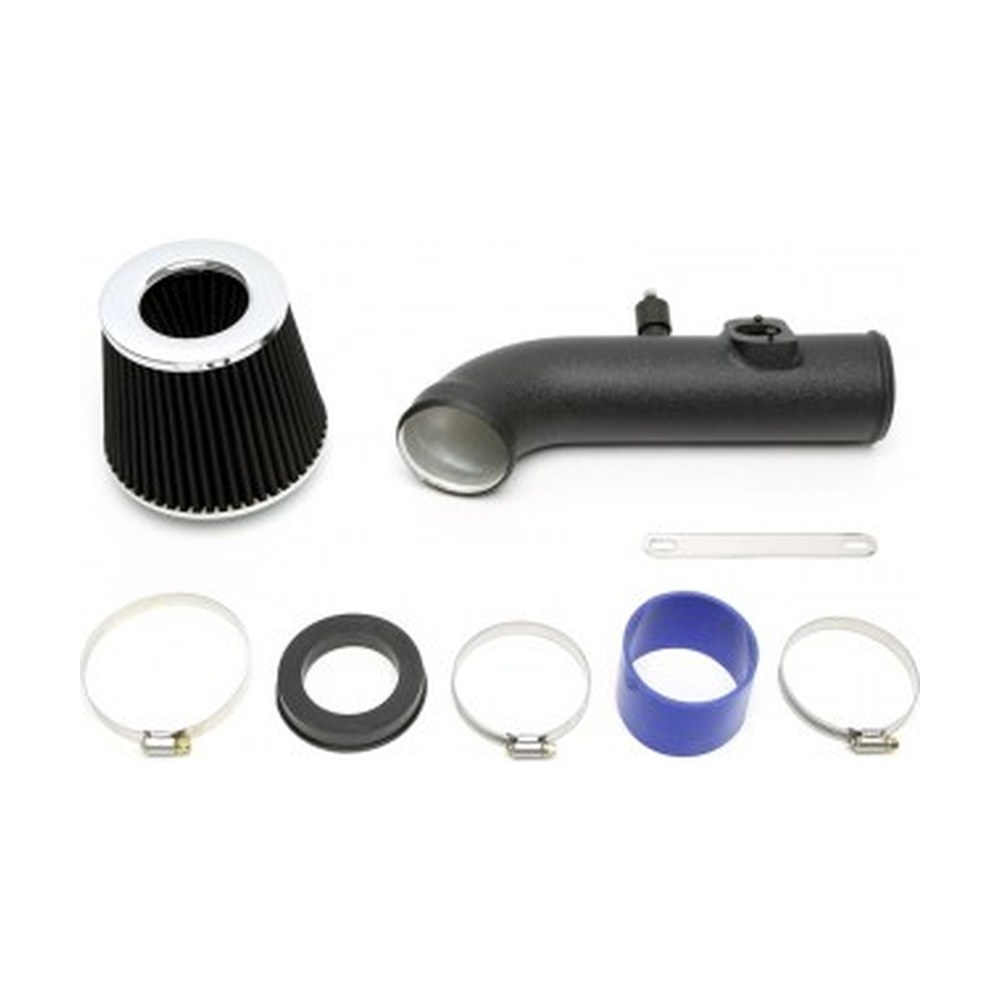 Sports air intake — BMW 1er Series / 3er Series (E82, E88, E90, E93)