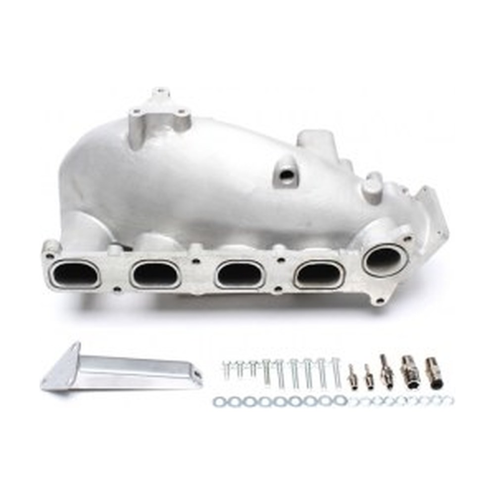 Intake manifold — Ford / Mazda Focus II / C-Max / Mondeo III / S-Max / Galaxy II / 3 / 5