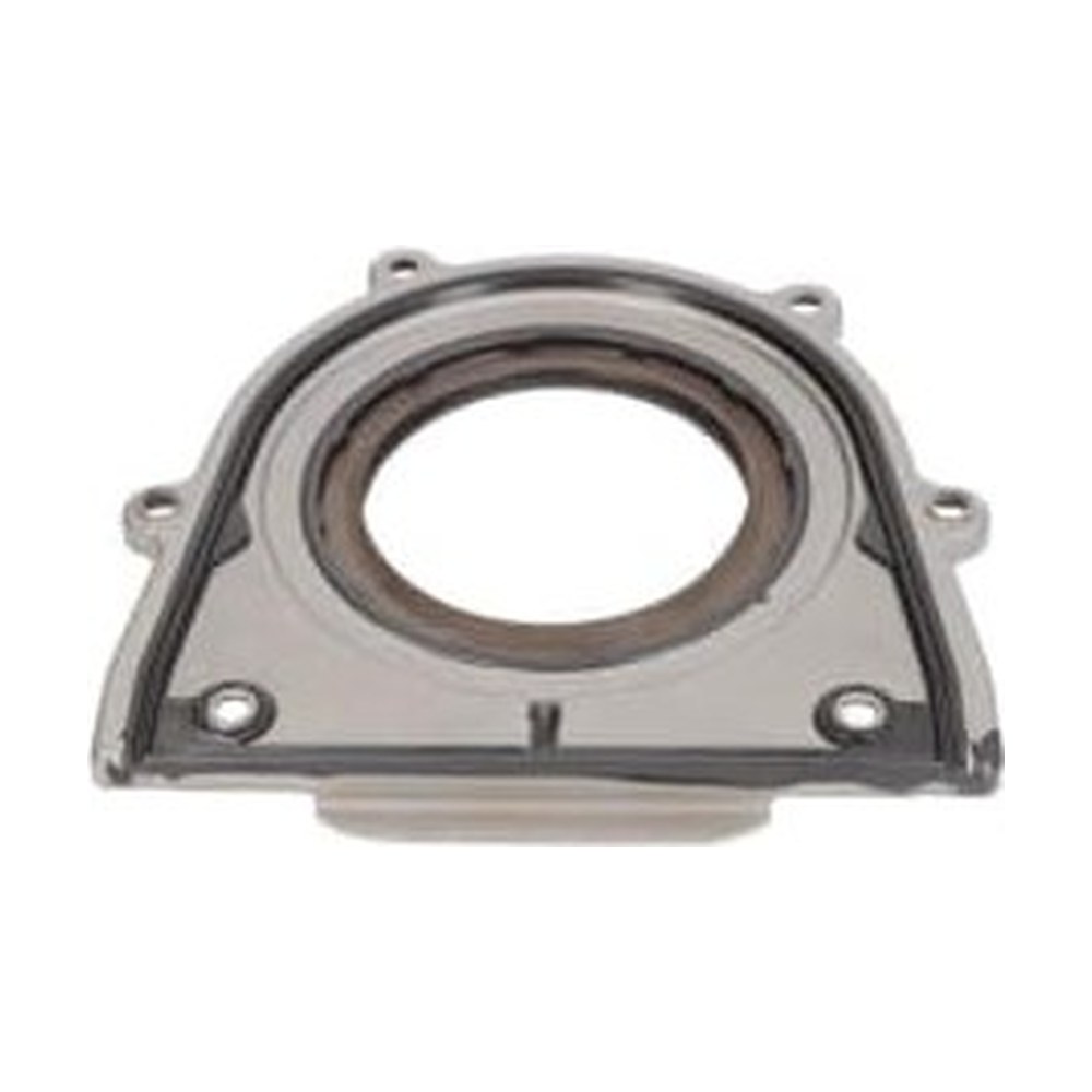 Rear Crankshaft Oil Seal — MX-5 NC
