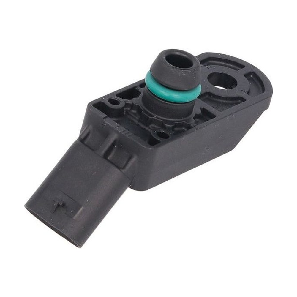 Bosch 3-bar TMAP Boost Sensor