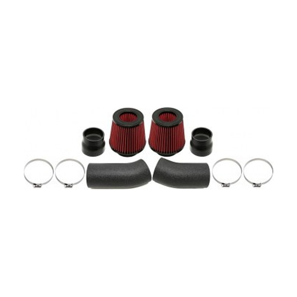 Sports air intake — BMW 5er Series, 8er Series (G30, G31)