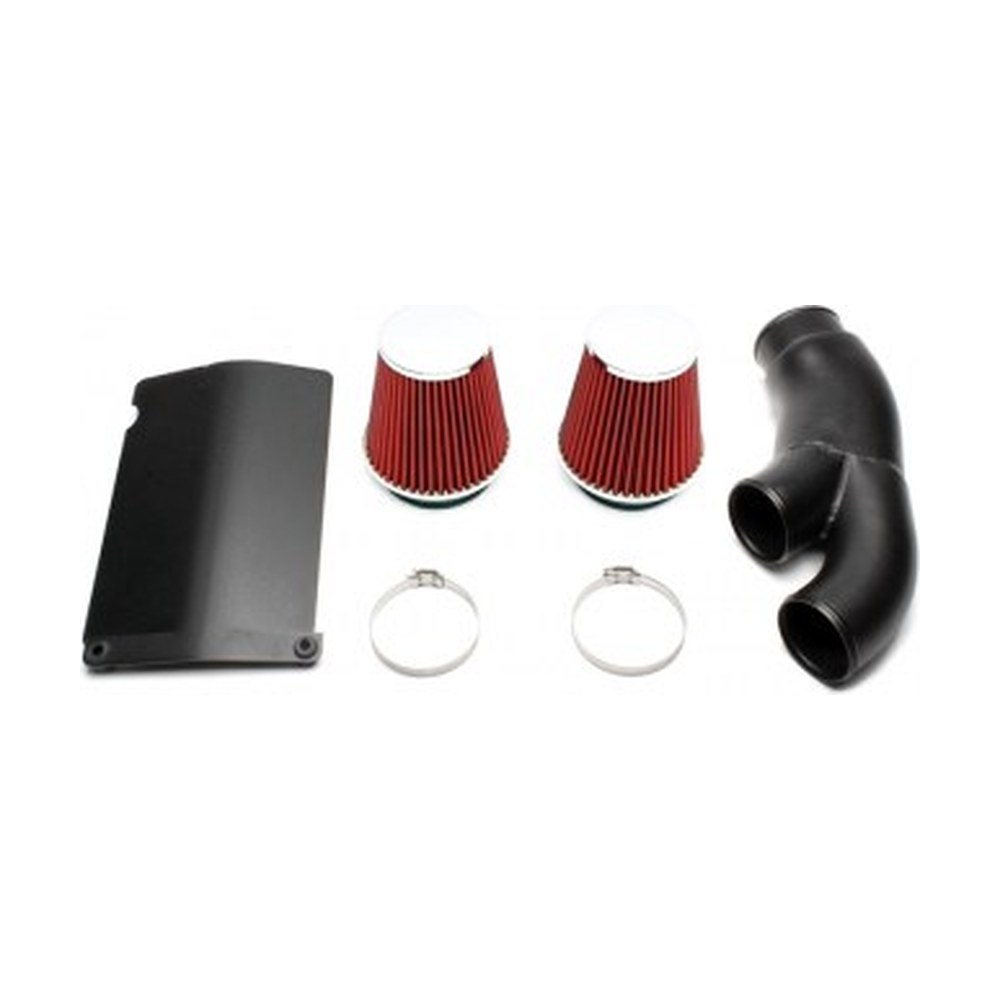 Sports air intake — BMW 5er Series (F10, F11)