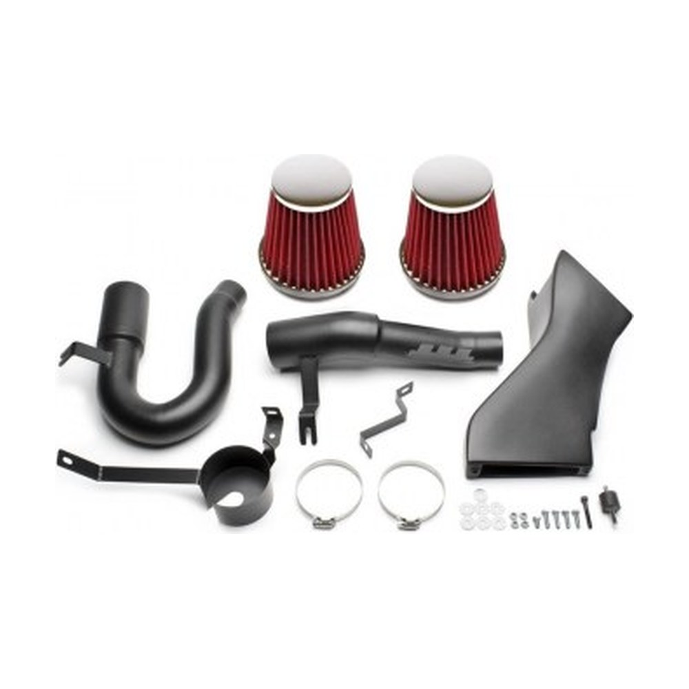 Sports air intake — BMW 1er Series / 3er Series (E82, E88, E90, E93)
