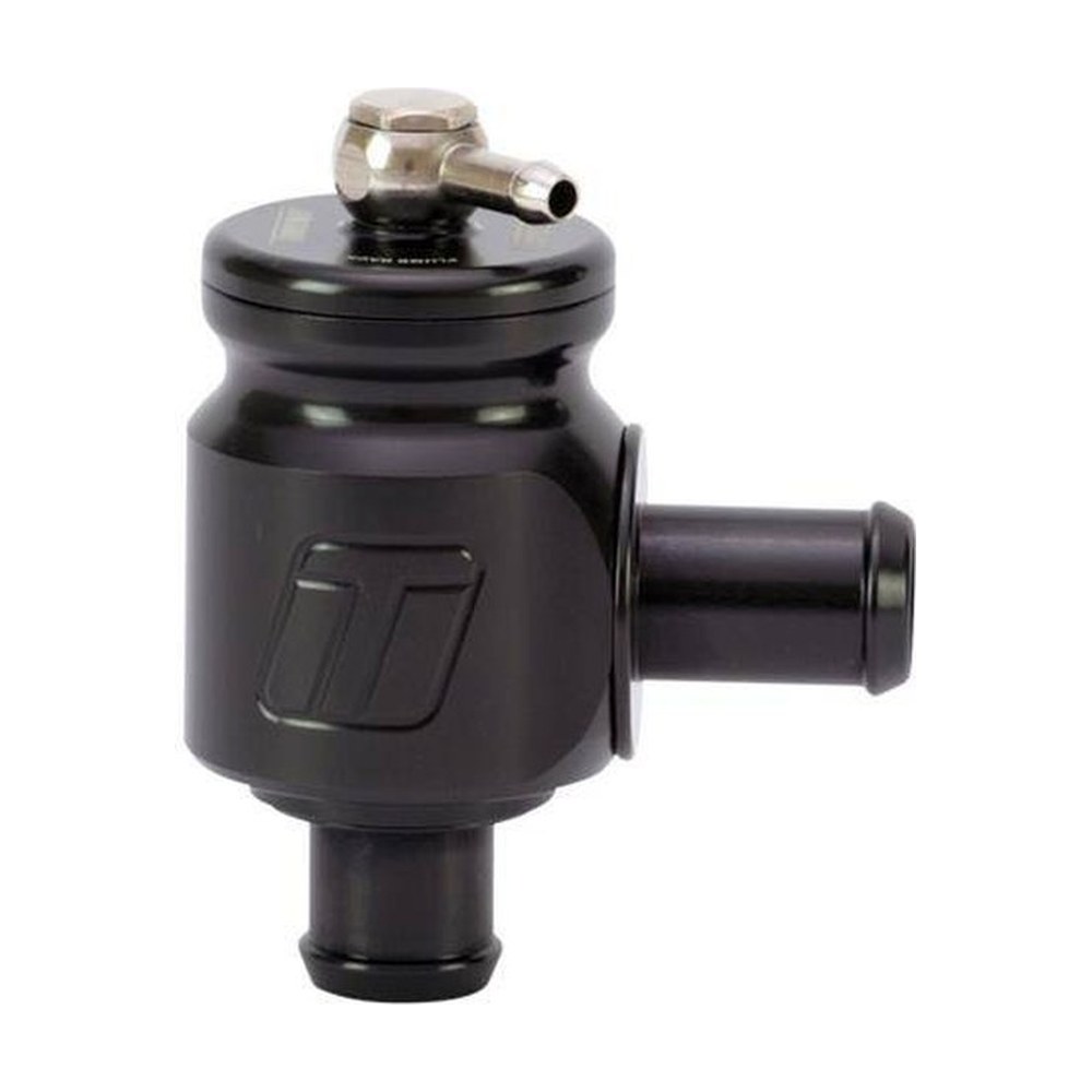 Turbosmart Blow Off Kompact Plumb Back 20mm